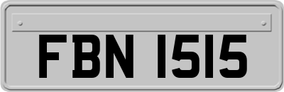 FBN1515
