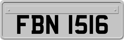 FBN1516