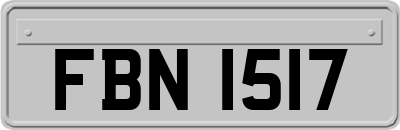 FBN1517