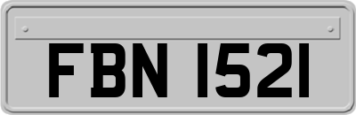 FBN1521