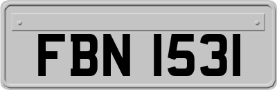 FBN1531