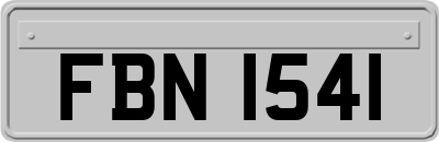 FBN1541
