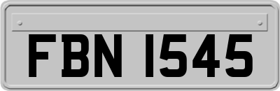 FBN1545