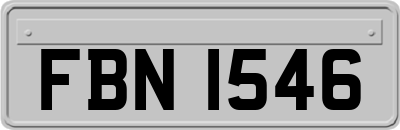 FBN1546