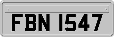 FBN1547