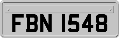 FBN1548