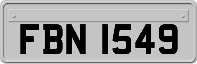 FBN1549