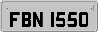 FBN1550
