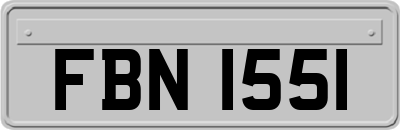 FBN1551