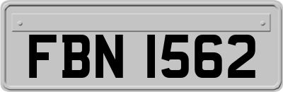 FBN1562