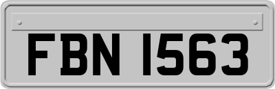 FBN1563