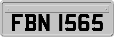 FBN1565