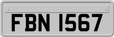 FBN1567