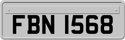 FBN1568