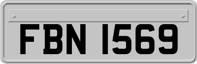 FBN1569