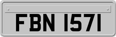 FBN1571