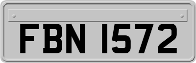 FBN1572
