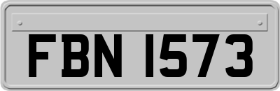 FBN1573
