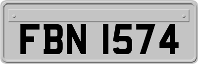 FBN1574