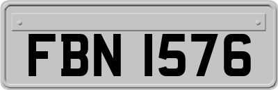 FBN1576