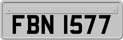 FBN1577