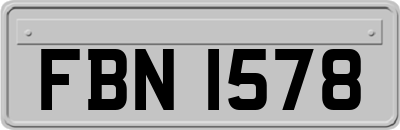 FBN1578