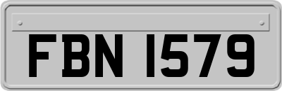 FBN1579