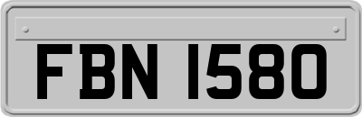 FBN1580