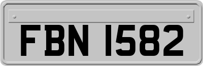 FBN1582