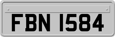 FBN1584