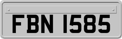 FBN1585