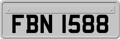 FBN1588