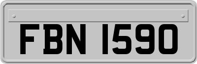 FBN1590