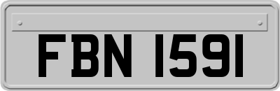 FBN1591