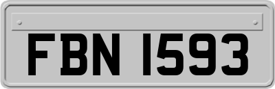 FBN1593
