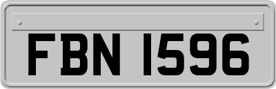 FBN1596