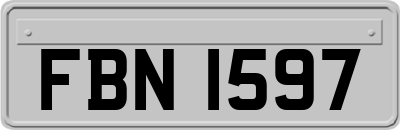 FBN1597