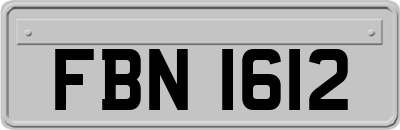 FBN1612