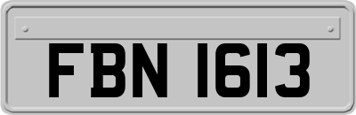 FBN1613