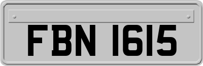 FBN1615