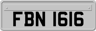 FBN1616