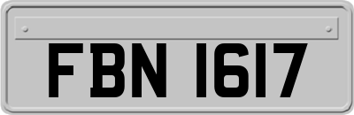FBN1617