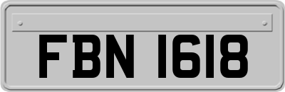 FBN1618