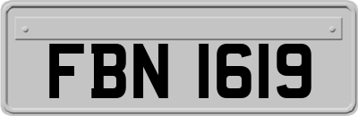 FBN1619