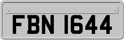 FBN1644