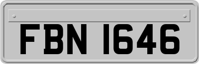 FBN1646