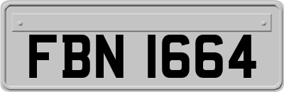 FBN1664