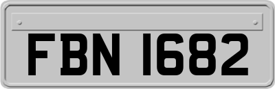 FBN1682