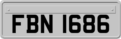 FBN1686