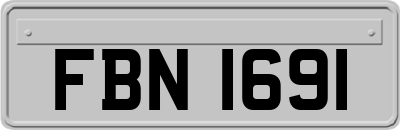 FBN1691